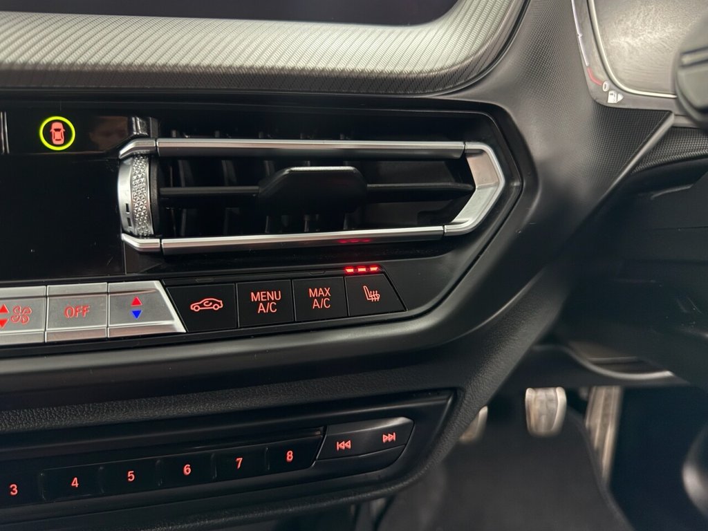 Used BMW 1 Series 2020 for sale - 77655435: Photo 42