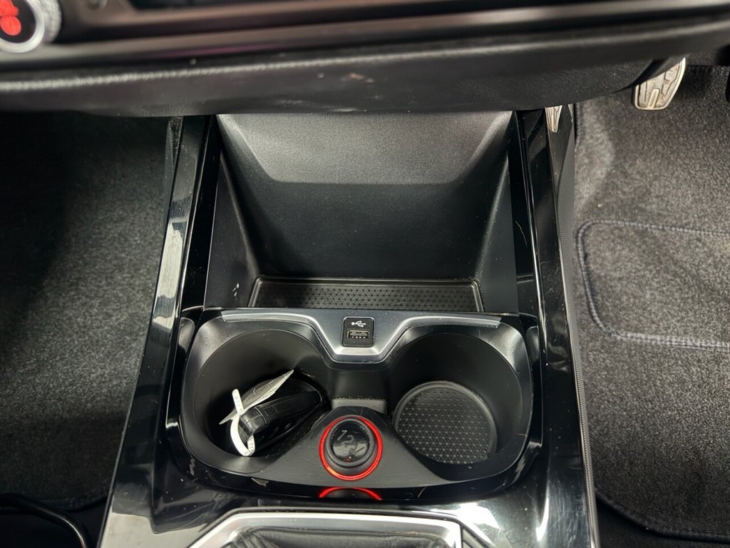 Used BMW 1 Series 2020 for sale - 77655435: Photo 43