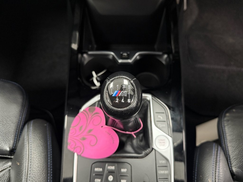 Used BMW 1 Series 2020 for sale - 77655435: Photo 44