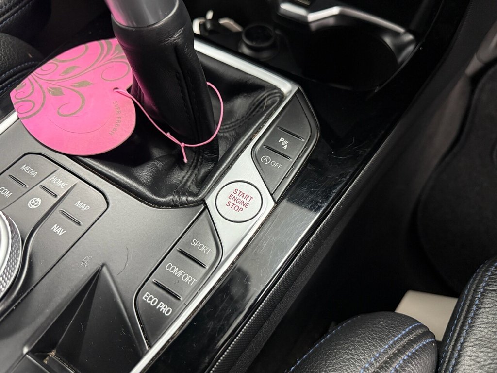 Used BMW 1 Series 2020 for sale - 77655435: Photo 45