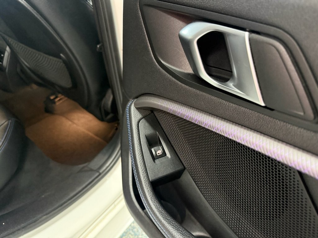 Used BMW 1 Series 2020 for sale - 77655435: Photo 6