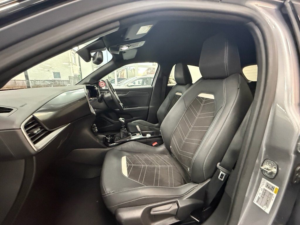 Used Vauxhall Mokka 2023 for sale - 76776550: Photo 15