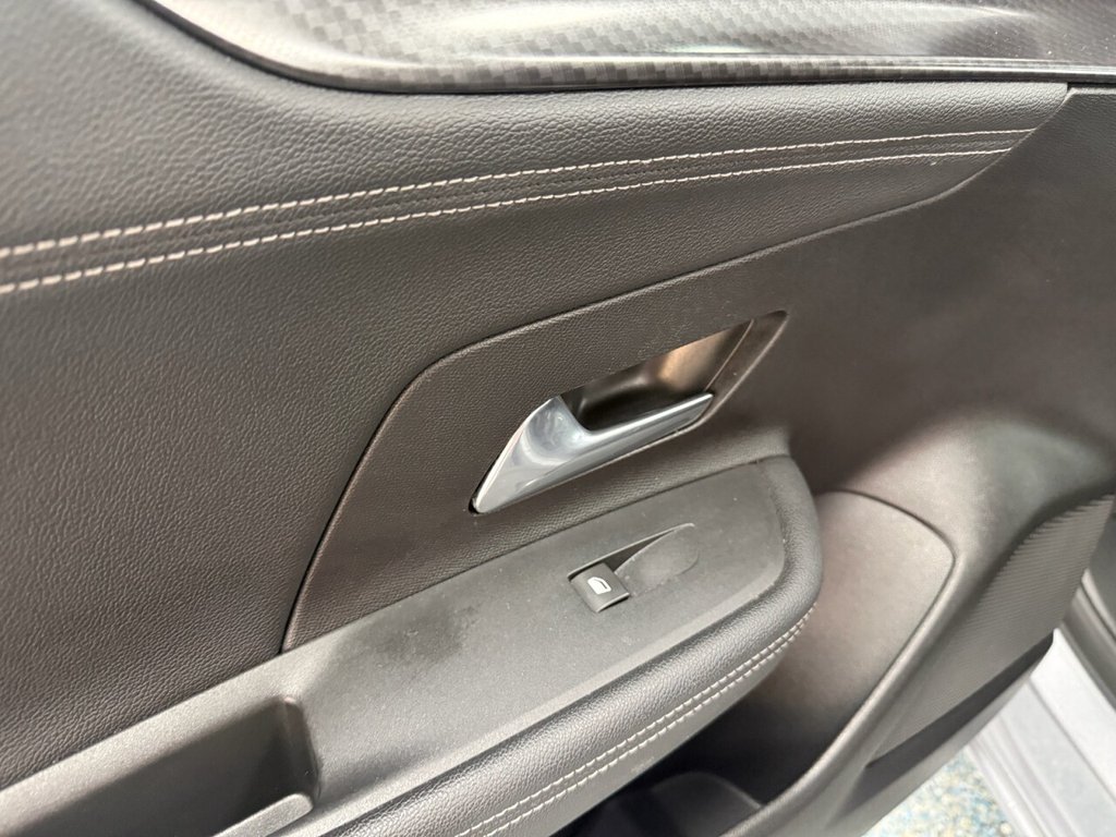 Used Vauxhall Mokka 2023 for sale - 76776550: Photo 16