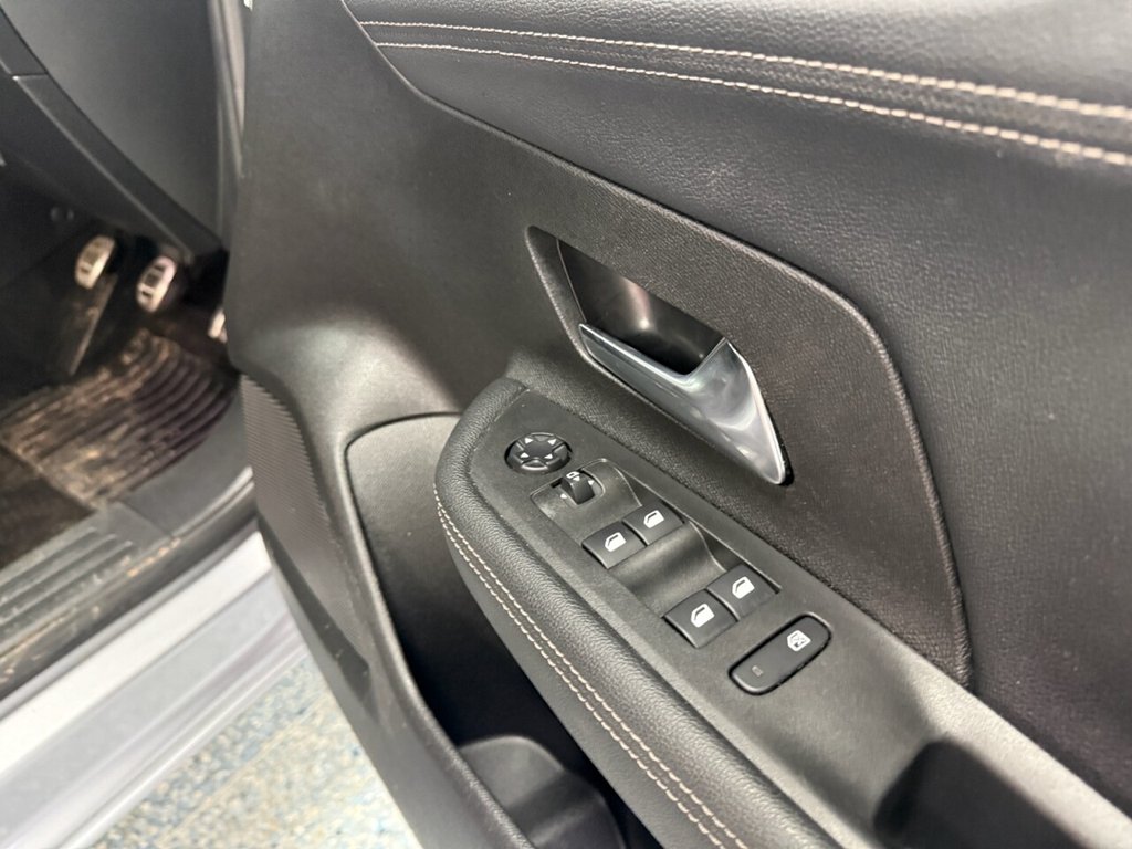 Used Vauxhall Mokka 2023 for sale - 76776550: Photo 25