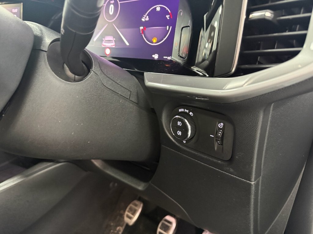 Used Vauxhall Mokka 2023 for sale - 76776550: Photo 26