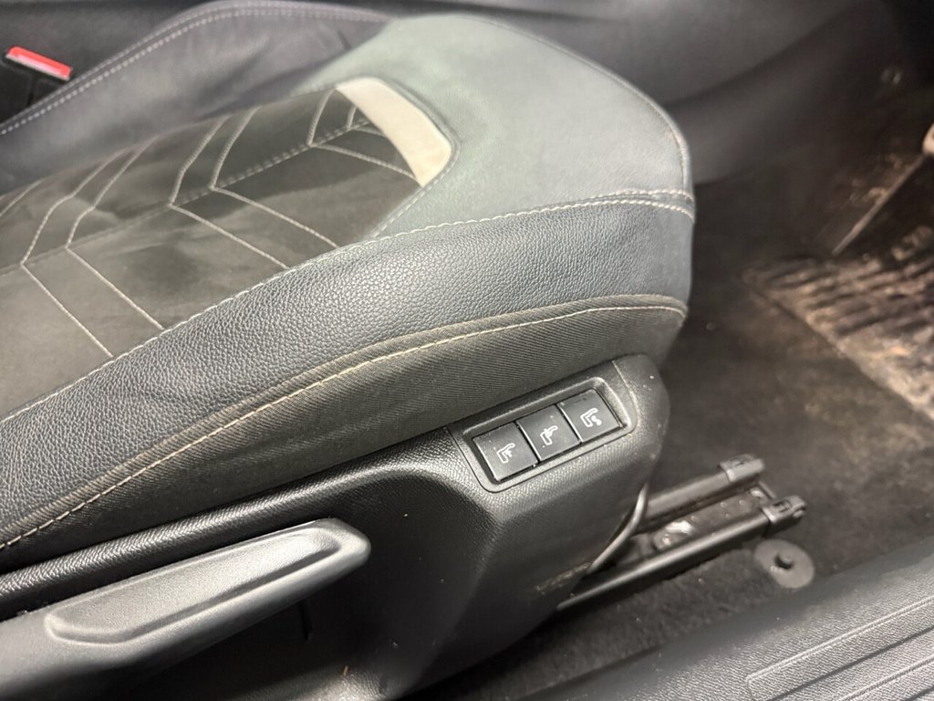 Used Vauxhall Mokka 2023 for sale - 76776550: Photo 27