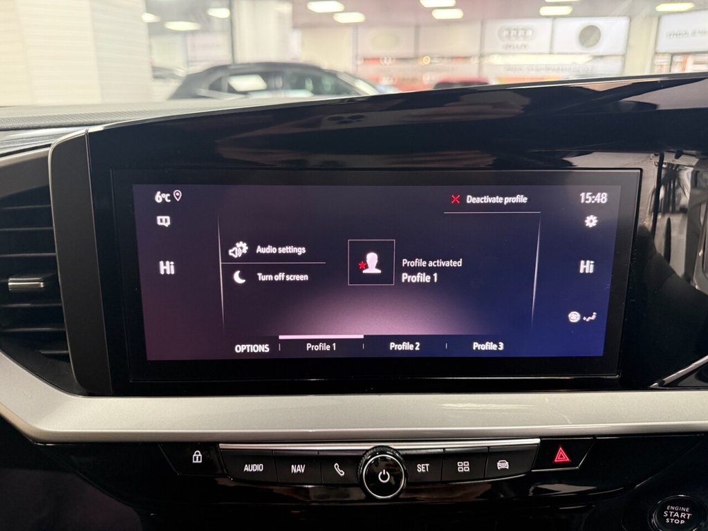 Used Vauxhall Mokka 2023 for sale - 76776550: Photo 36