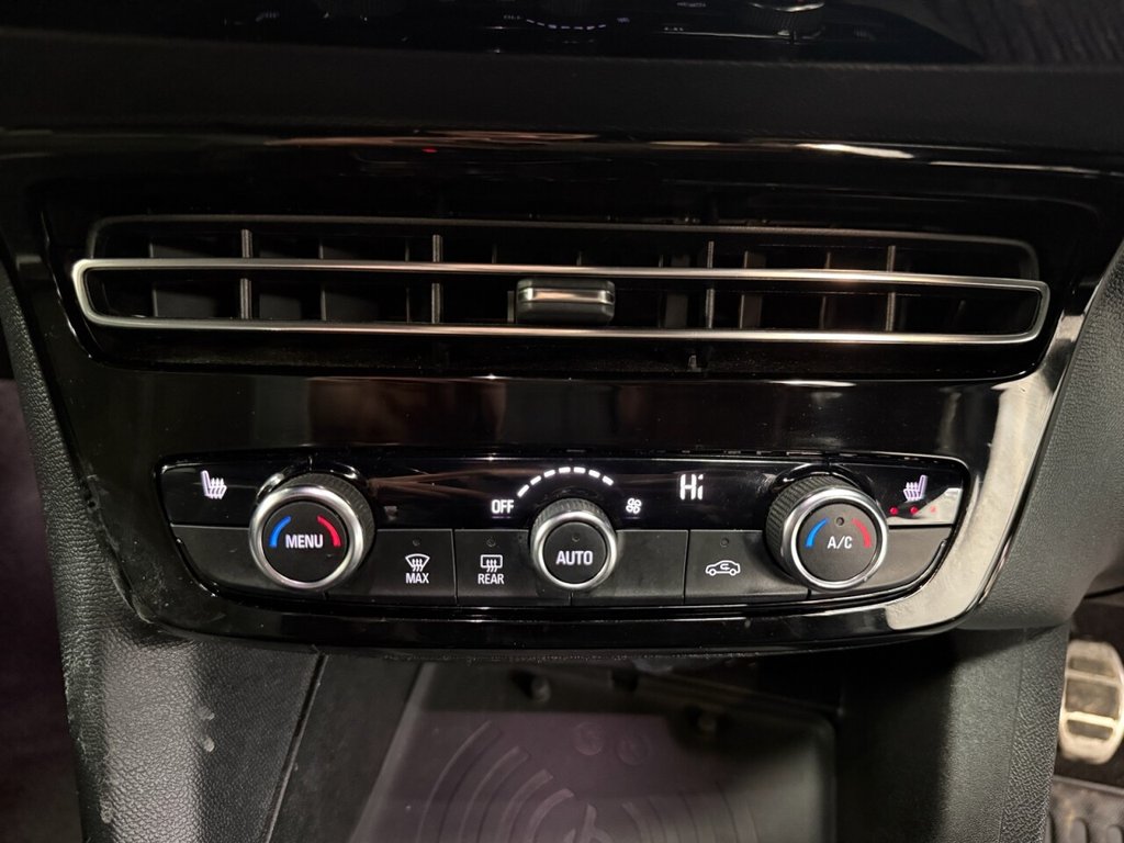 Used Vauxhall Mokka 2023 for sale - 76776550: Photo 39