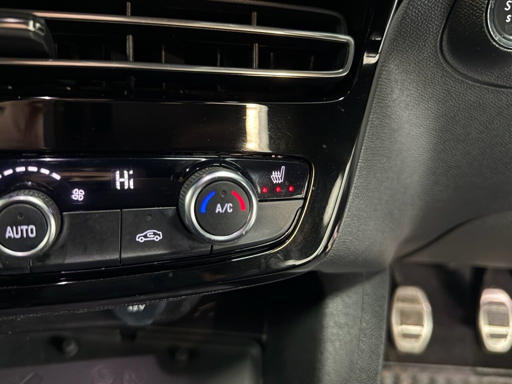 Used Vauxhall Mokka 2023 for sale - 76776550: Photo 40