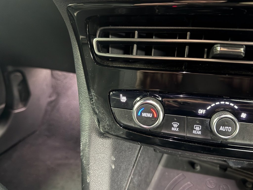 Used Vauxhall Mokka 2023 for sale - 76776550: Photo 41