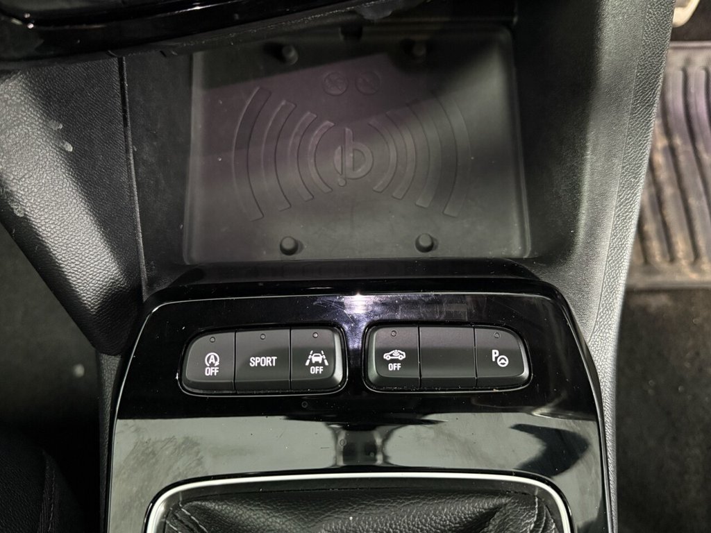 Used Vauxhall Mokka 2023 for sale - 76776550: Photo 42