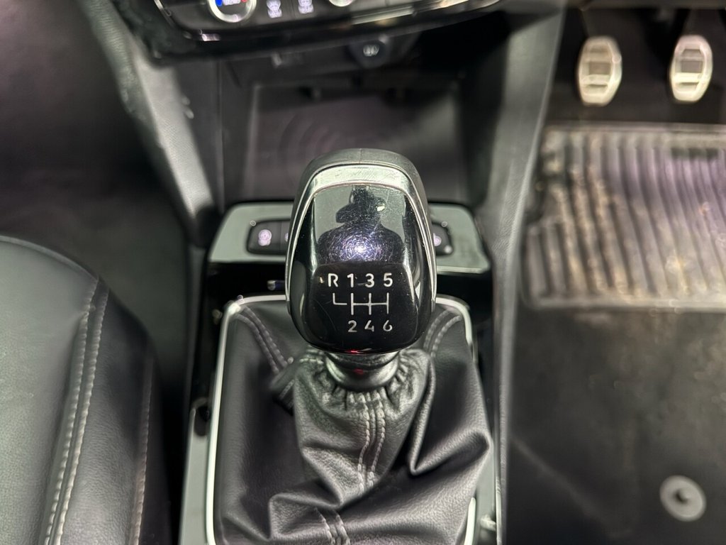 Used Vauxhall Mokka 2023 for sale - 76776550: Photo 43