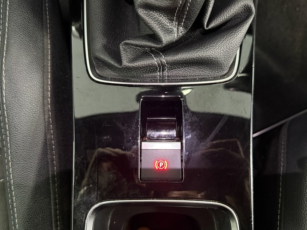 Used Vauxhall Mokka 2023 for sale - 76776550: Photo 44