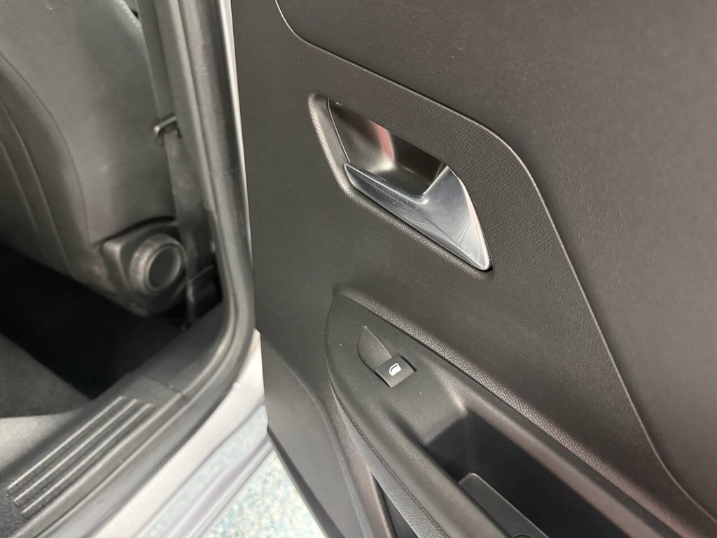 Used Vauxhall Mokka 2023 for sale - 76776550: Photo 6