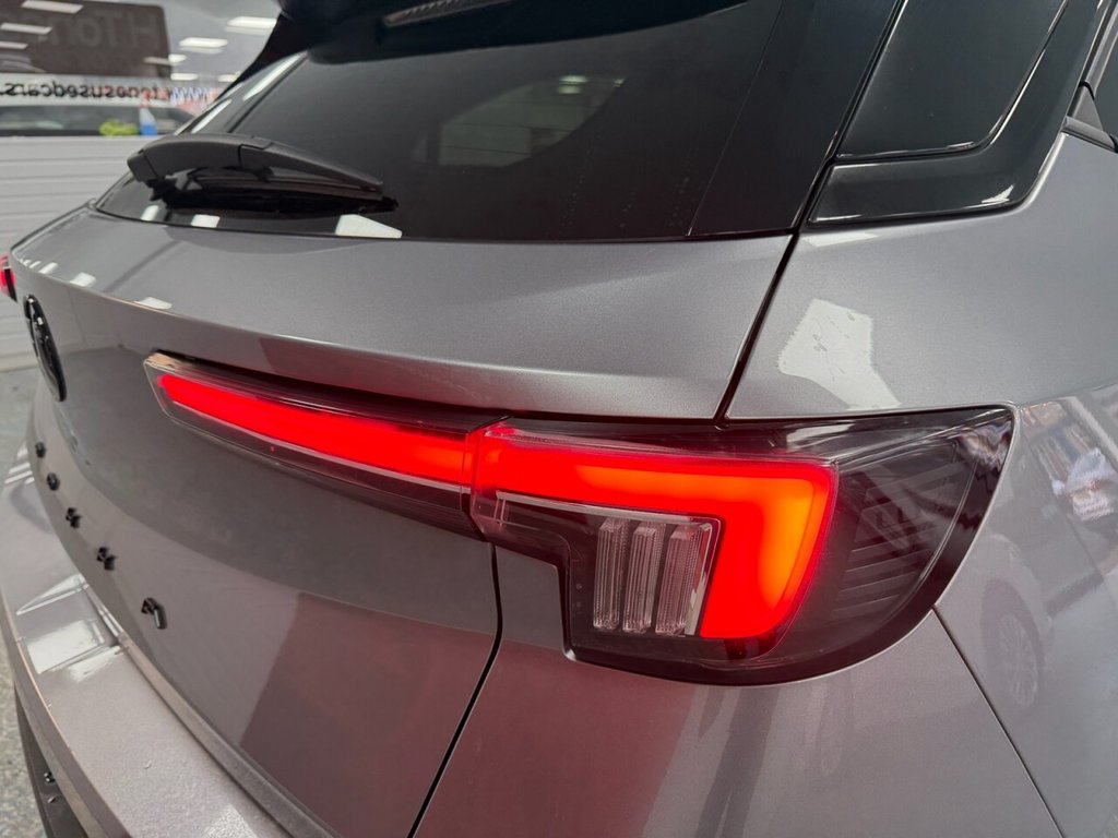 Used Vauxhall Mokka 2023 for sale - 76776550: Photo 7