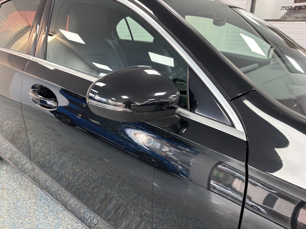 Used Mercedes-Benz A-Class 2019 for sale - 77263780: Photo 13