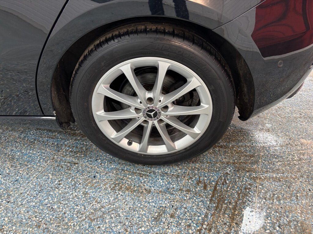 Used Mercedes-Benz A-Class 2019 for sale - 77263780: Photo 18