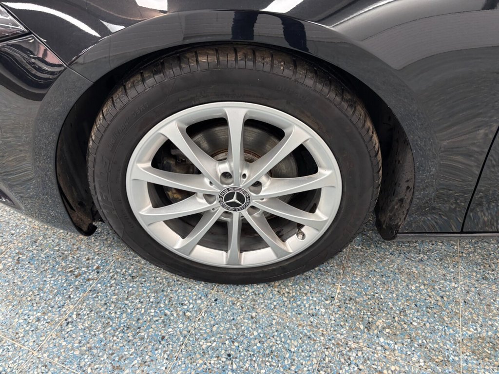 Used Mercedes-Benz A-Class 2019 for sale - 77263780: Photo 19