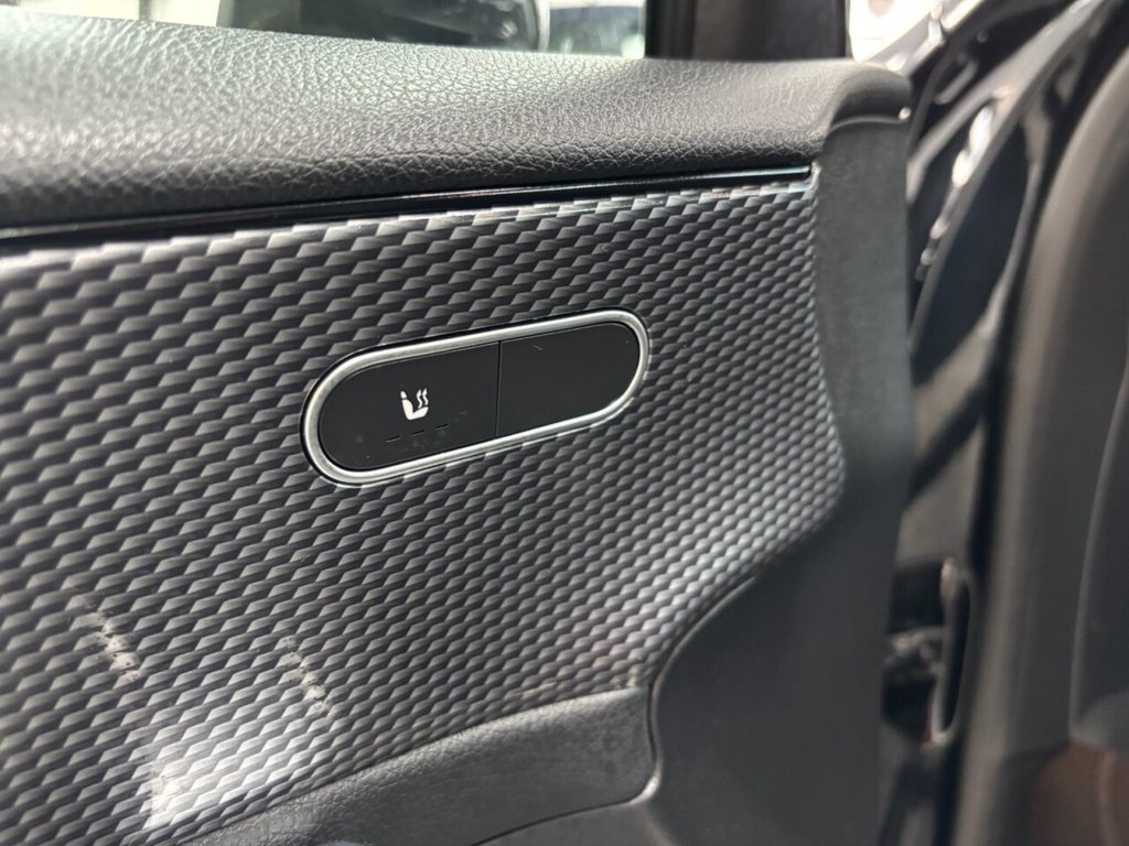 Used Mercedes-Benz A-Class 2019 for sale - 77263780: Photo 30