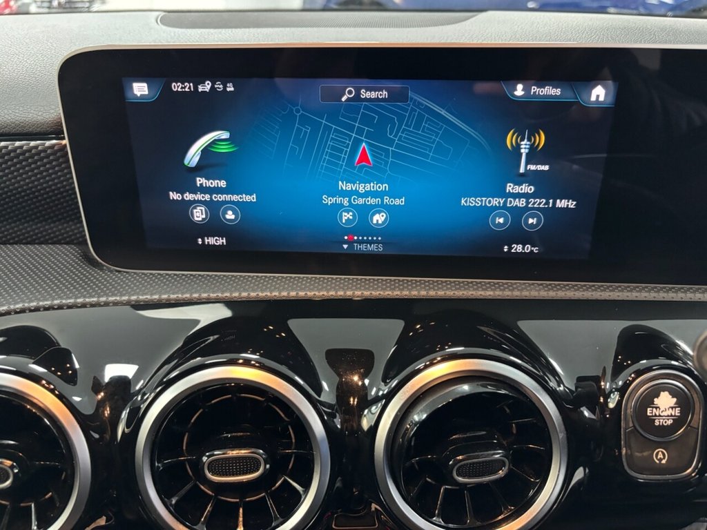 Used Mercedes-Benz A-Class 2019 for sale - 77263780: Photo 37