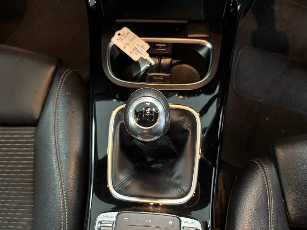 Used Mercedes-Benz A-Class 2019 for sale - 77263780: Photo 41