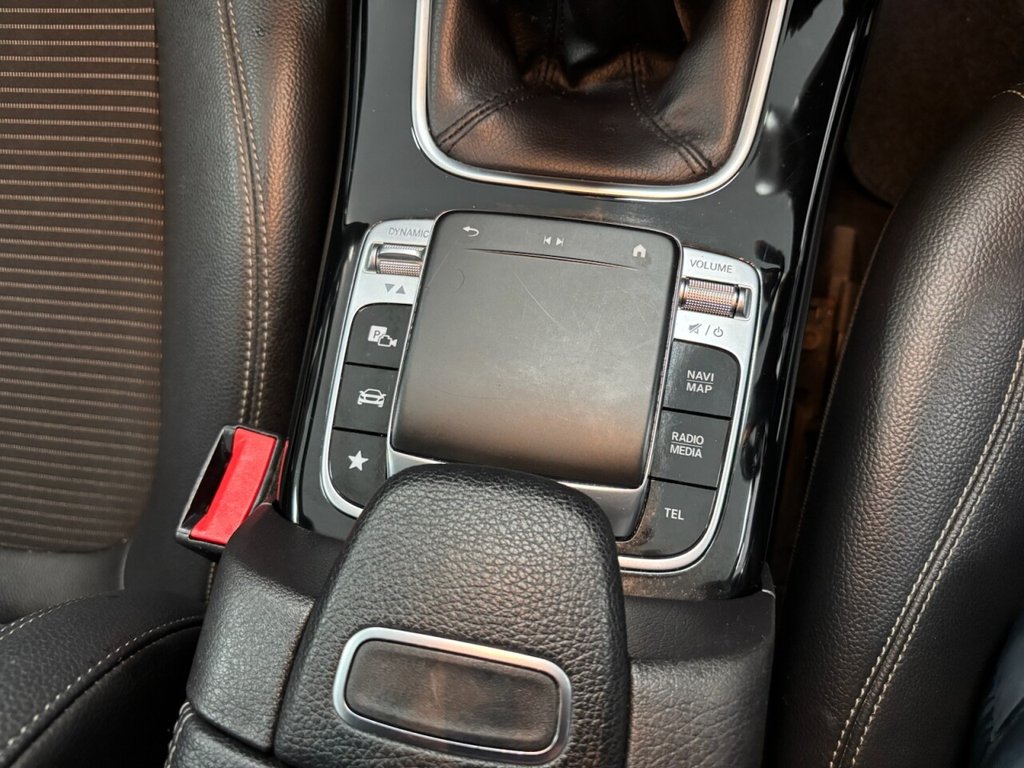 Used Mercedes-Benz A-Class 2019 for sale - 77263780: Photo 42