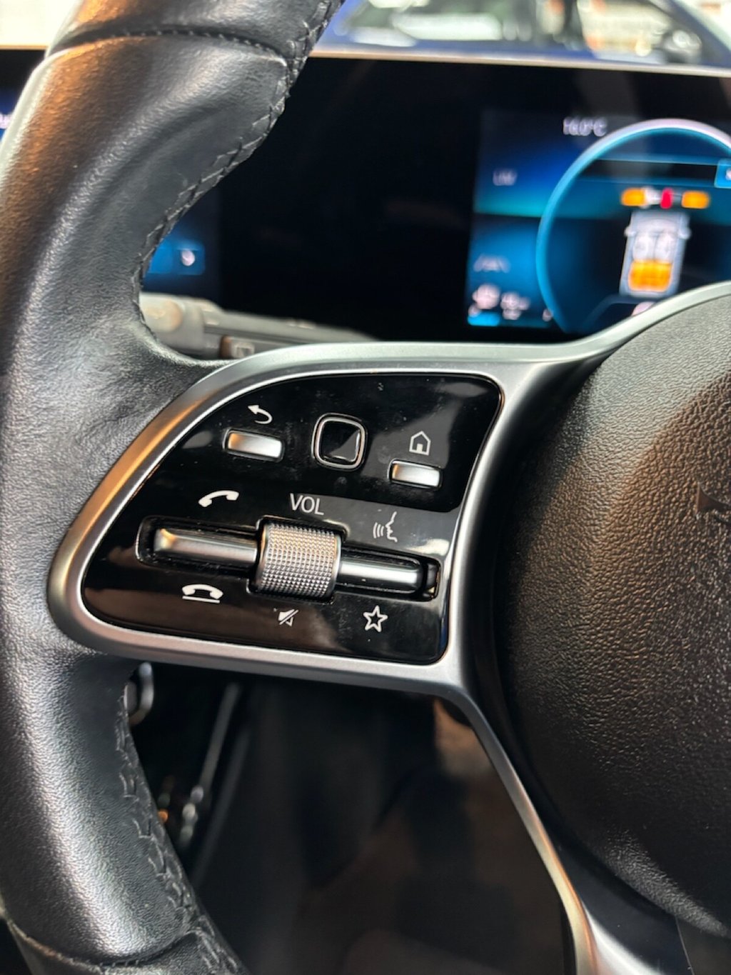 Used Mercedes-Benz A-Class 2019 for sale - 77263780: Photo 43