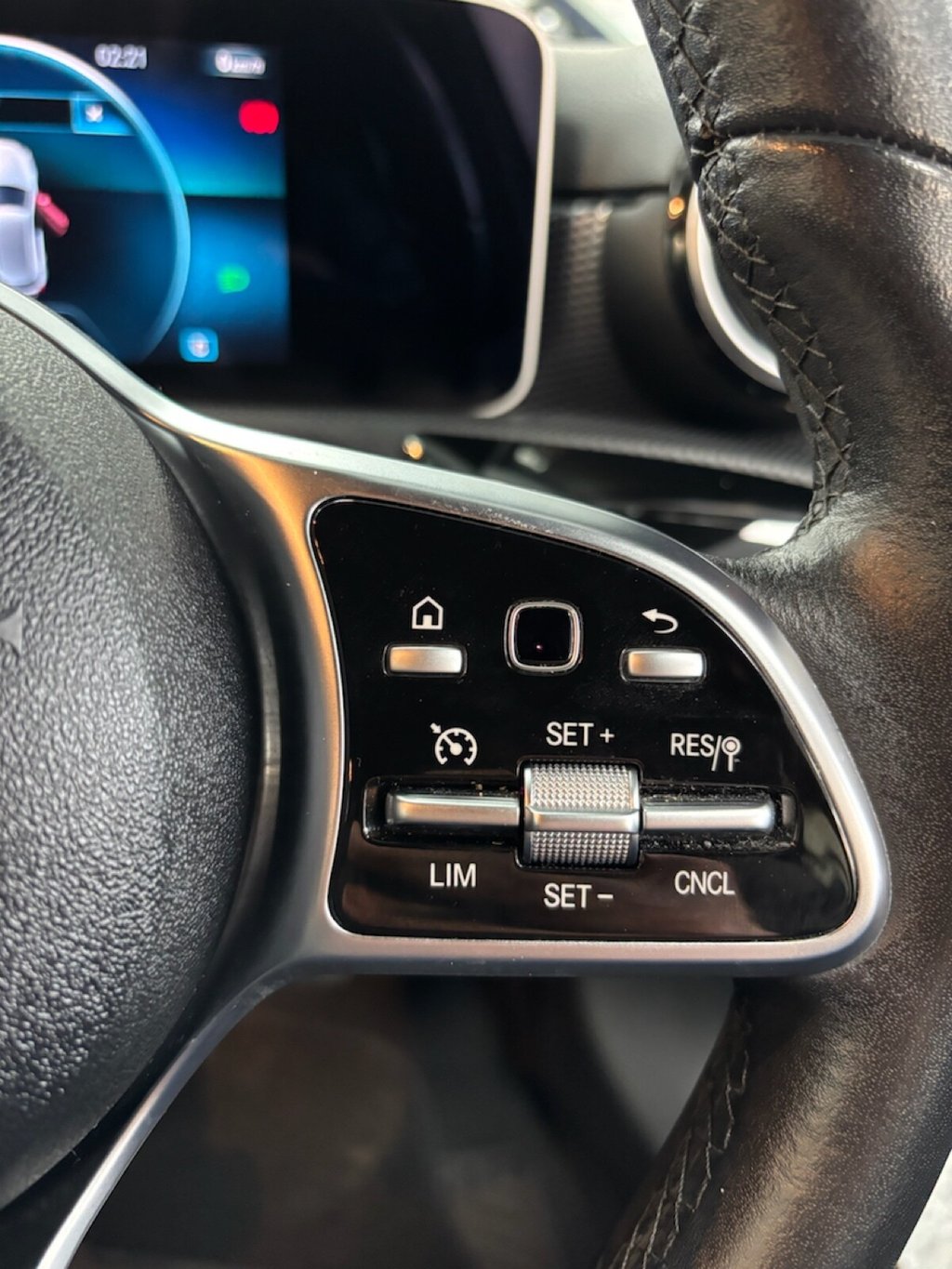 Used Mercedes-Benz A-Class 2019 for sale - 77263780: Photo 44