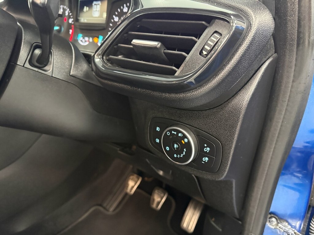 Used Ford Fiesta 2019 for sale - 77422643: Photo 25