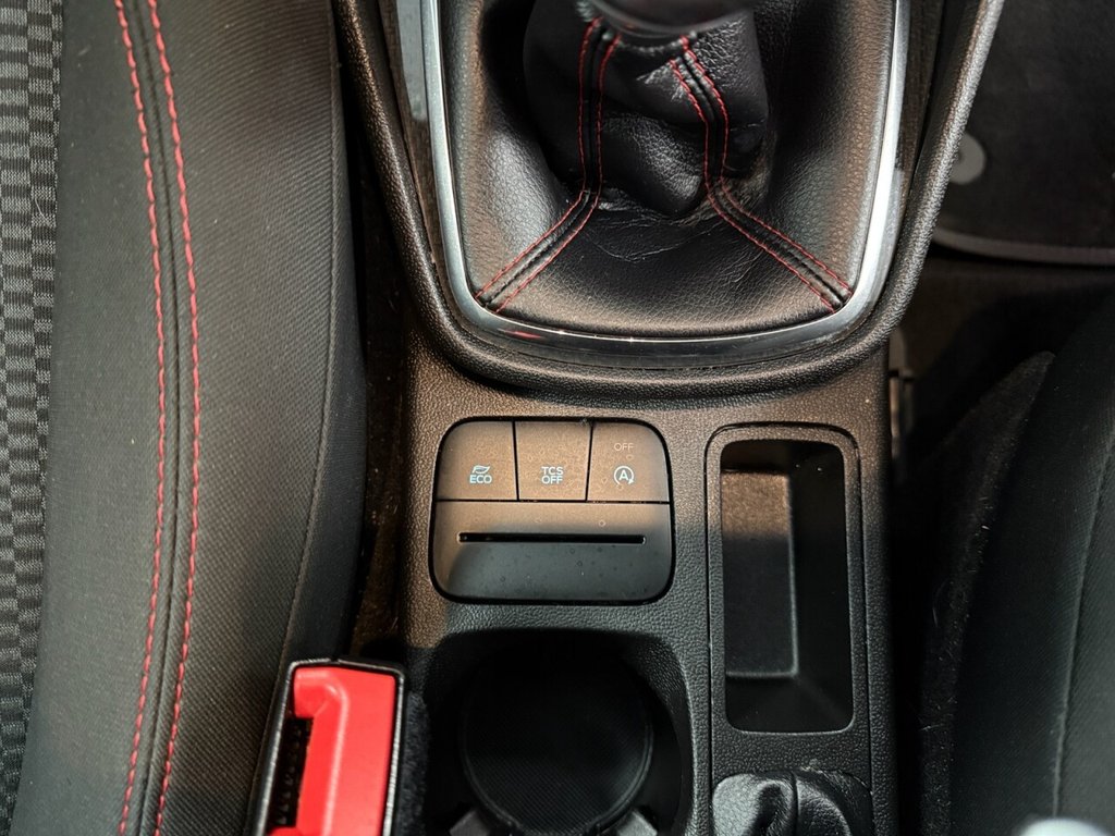 Used Ford Fiesta 2019 for sale - 77422643: Photo 40