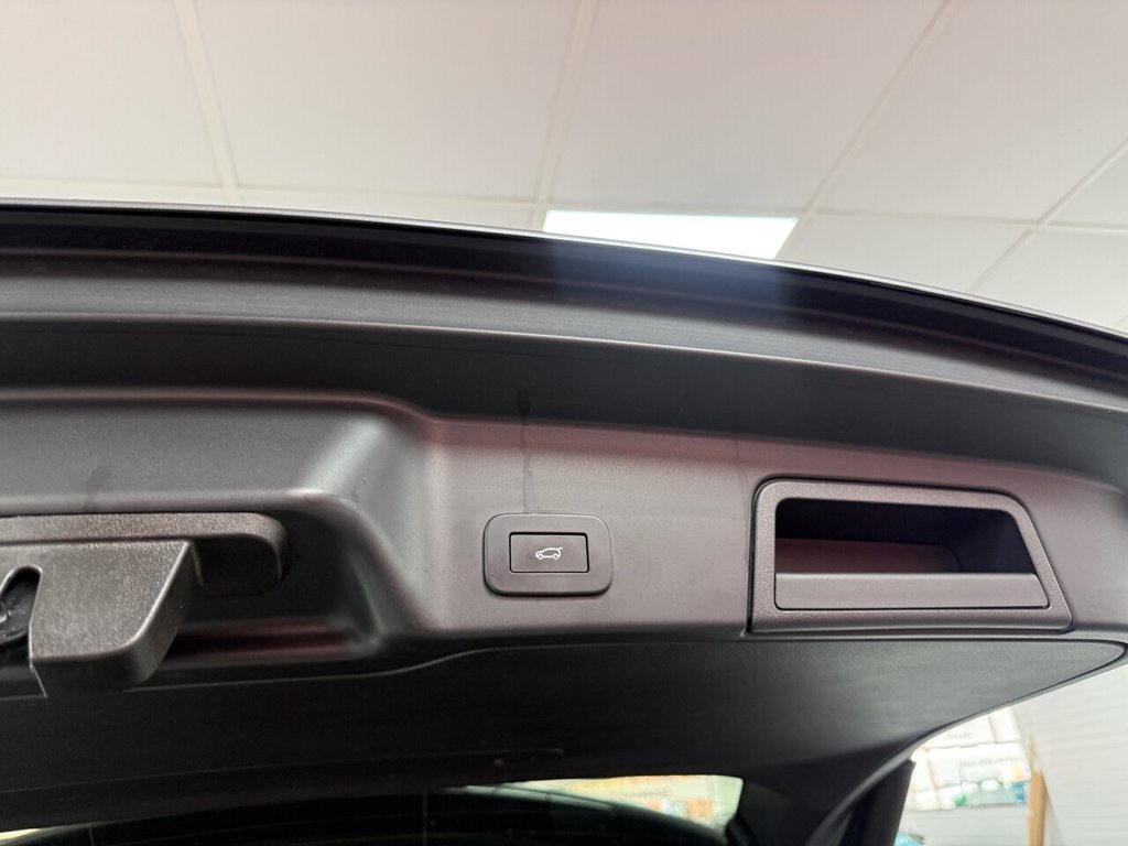 Used Land Rover Range Rover Evoque 2022 for sale - 77734824: Photo 12