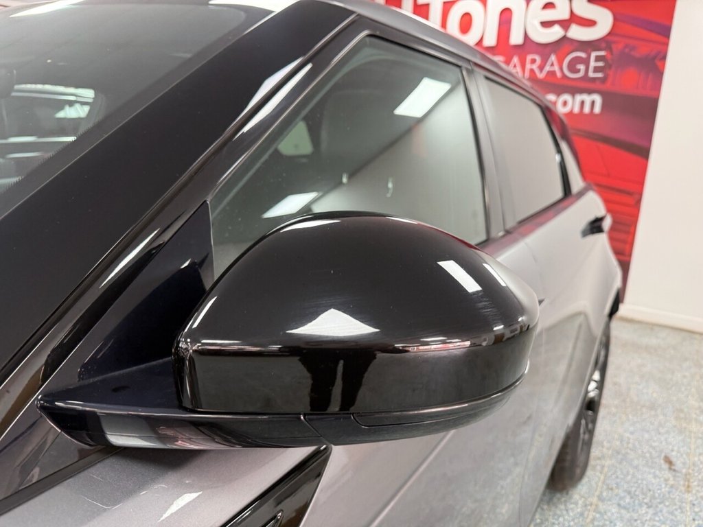 Used Land Rover Range Rover Evoque 2022 for sale - 77734824: Photo 21