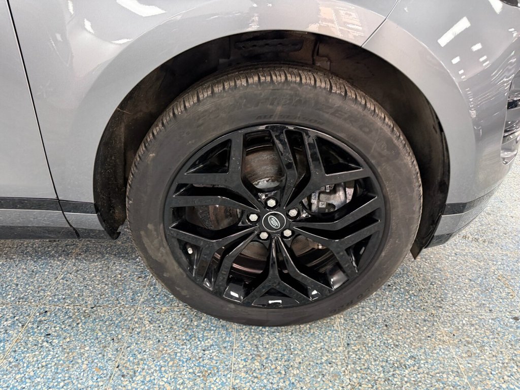 Used Land Rover Range Rover Evoque 2022 for sale - 77734824: Photo 25