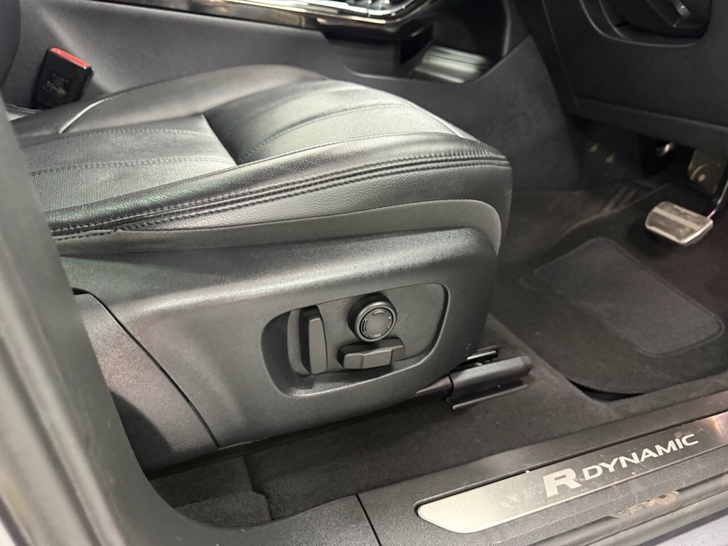 Used Land Rover Range Rover Evoque 2022 for sale - 77734824: Photo 30