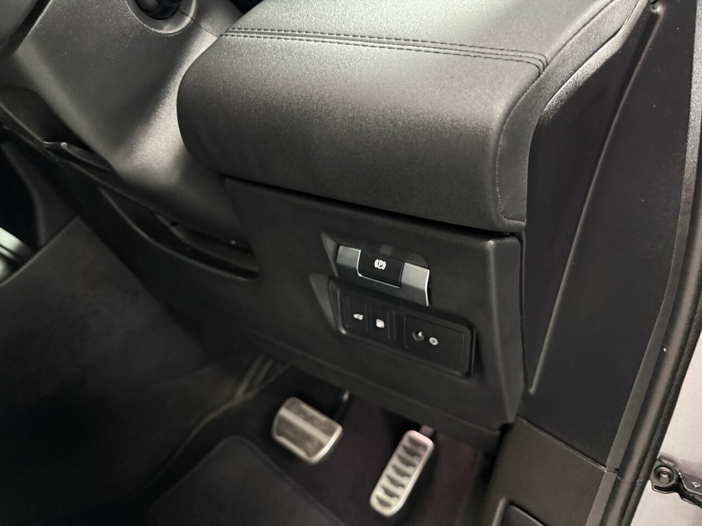 Used Land Rover Range Rover Evoque 2022 for sale - 77734824: Photo 31