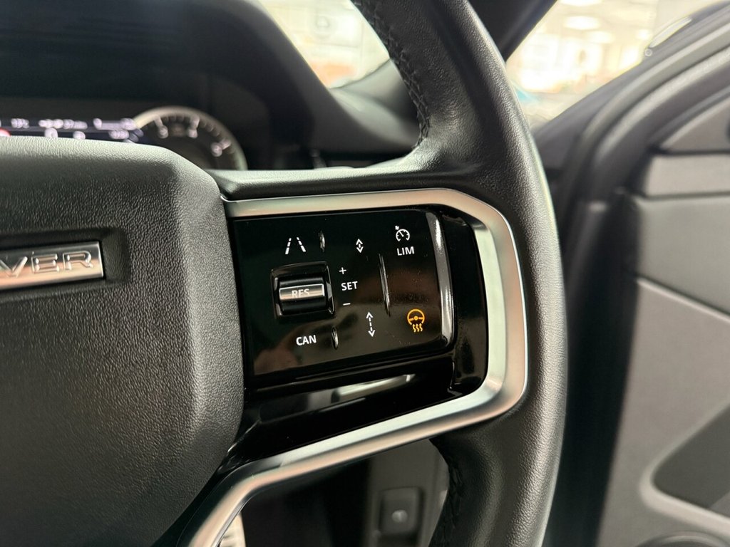 Used Land Rover Range Rover Evoque 2022 for sale - 77734824: Photo 34