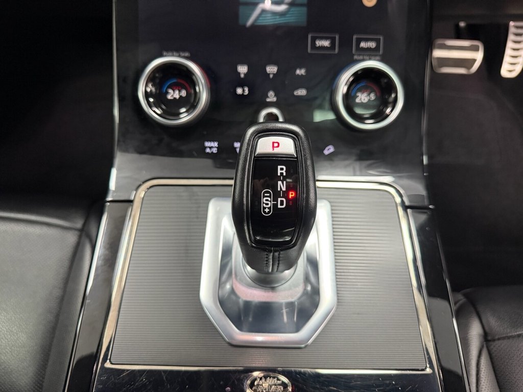 Used Land Rover Range Rover Evoque 2022 for sale - 77734824: Photo 47