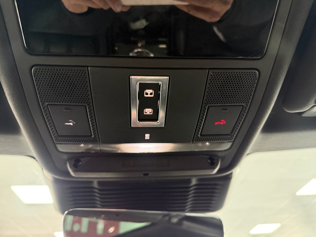 Used Land Rover Range Rover Evoque 2022 for sale - 77734824: Photo 48