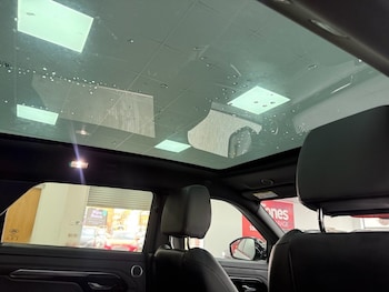 Used Land Rover Range Rover Evoque 2022 for sale - 77734824: Photo