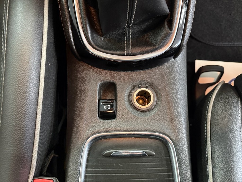 Used Vauxhall Astra 2017 for sale - 77806158: Photo 40