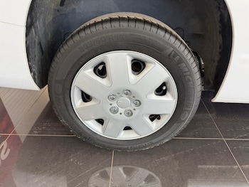 Used Vauxhall Movano 2024 for sale - 78694156: Photo