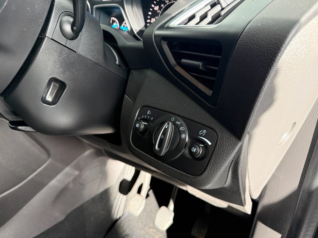 Used Ford Kuga 2019 for sale - 77668871: Photo 25