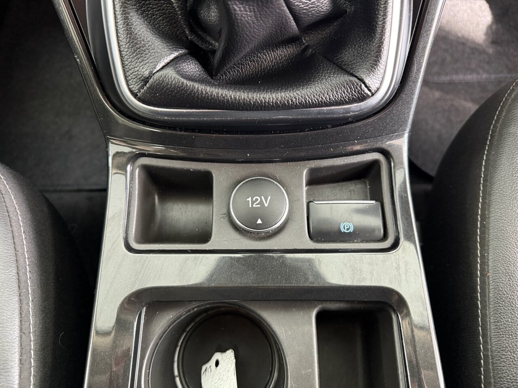 Used Ford Kuga 2019 for sale - 77668871: Photo 39