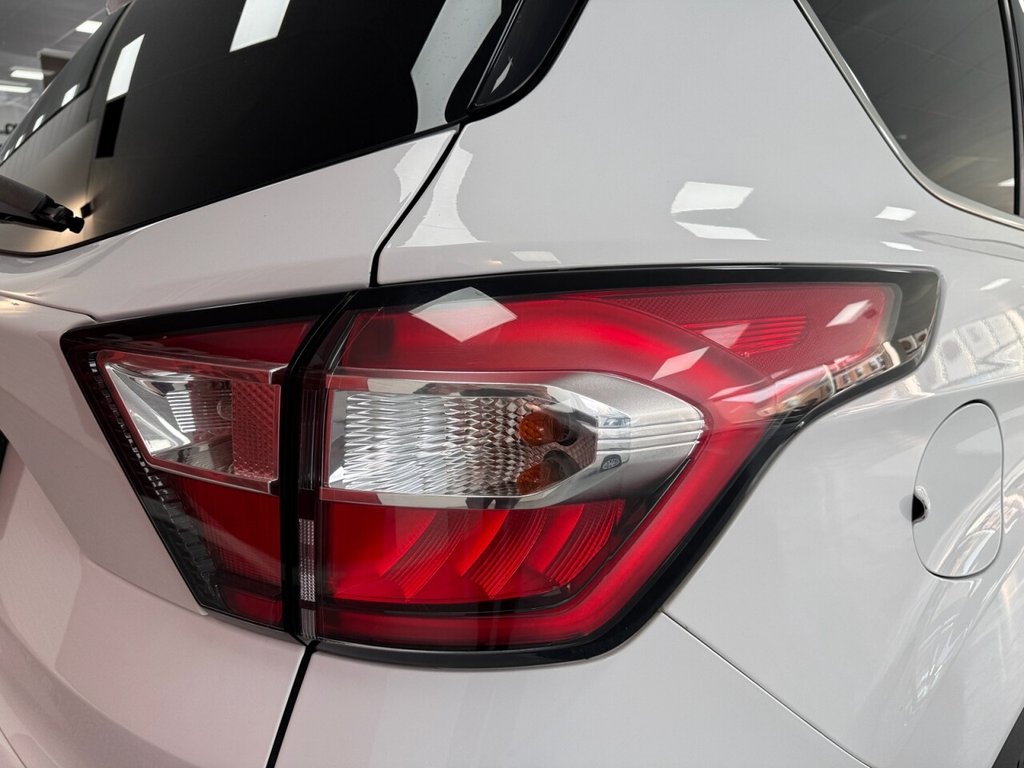 Used Ford Kuga 2019 for sale - 77668871: Photo 7