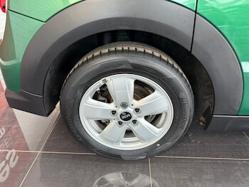 Used MINI Hatch 2022 for sale - 78632359: Photo