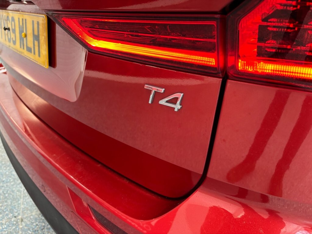 Used Volvo XC60 2019 for sale - 76776630: Photo 19