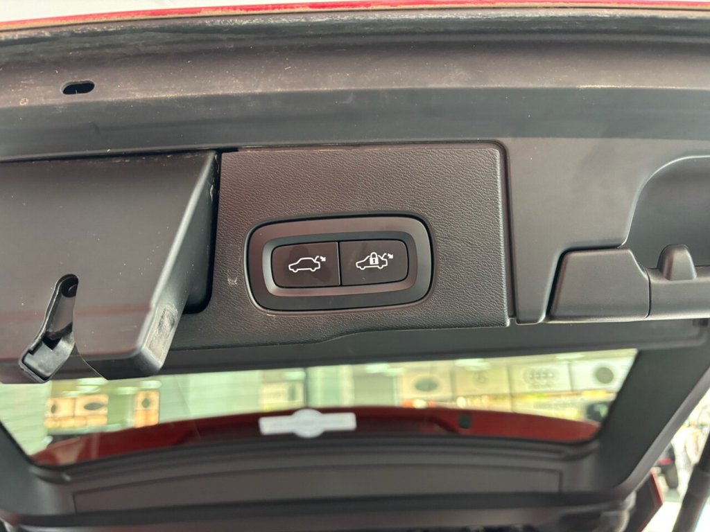 Used Volvo XC60 2019 for sale - 76776630: Photo 23