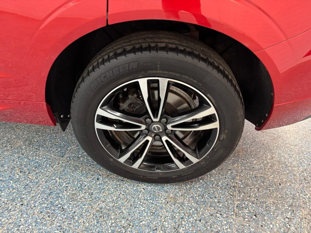 Used Volvo XC60 2019 for sale - 76776630: Photo 25