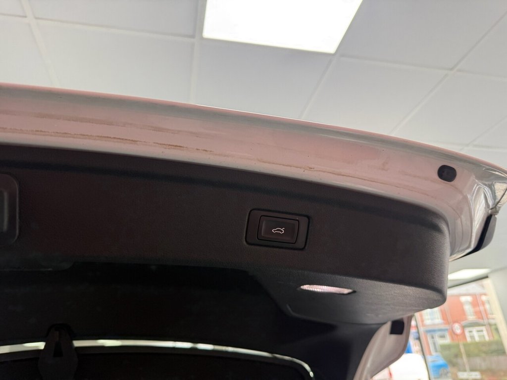 Used Audi A5 2017 for sale - 77655210: Photo 11