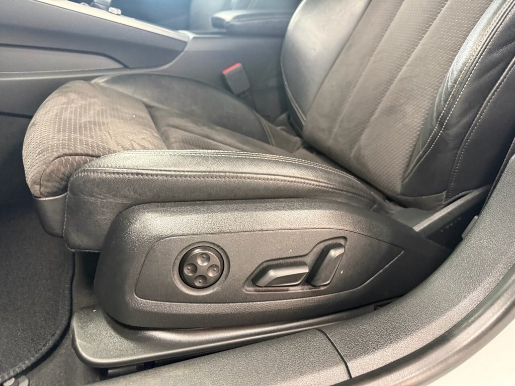 Used Audi A5 2017 for sale - 77655210: Photo 16